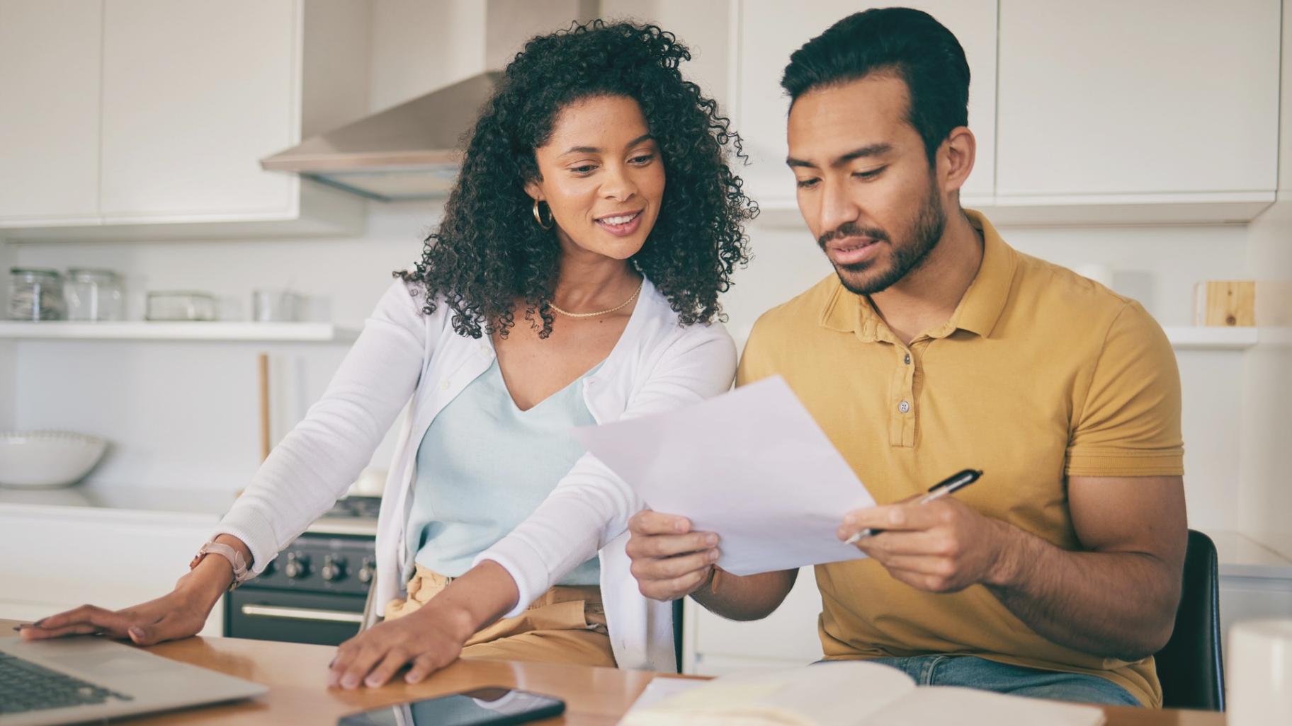 Ambiente professionale dedicato alla formazione tecnica SEO