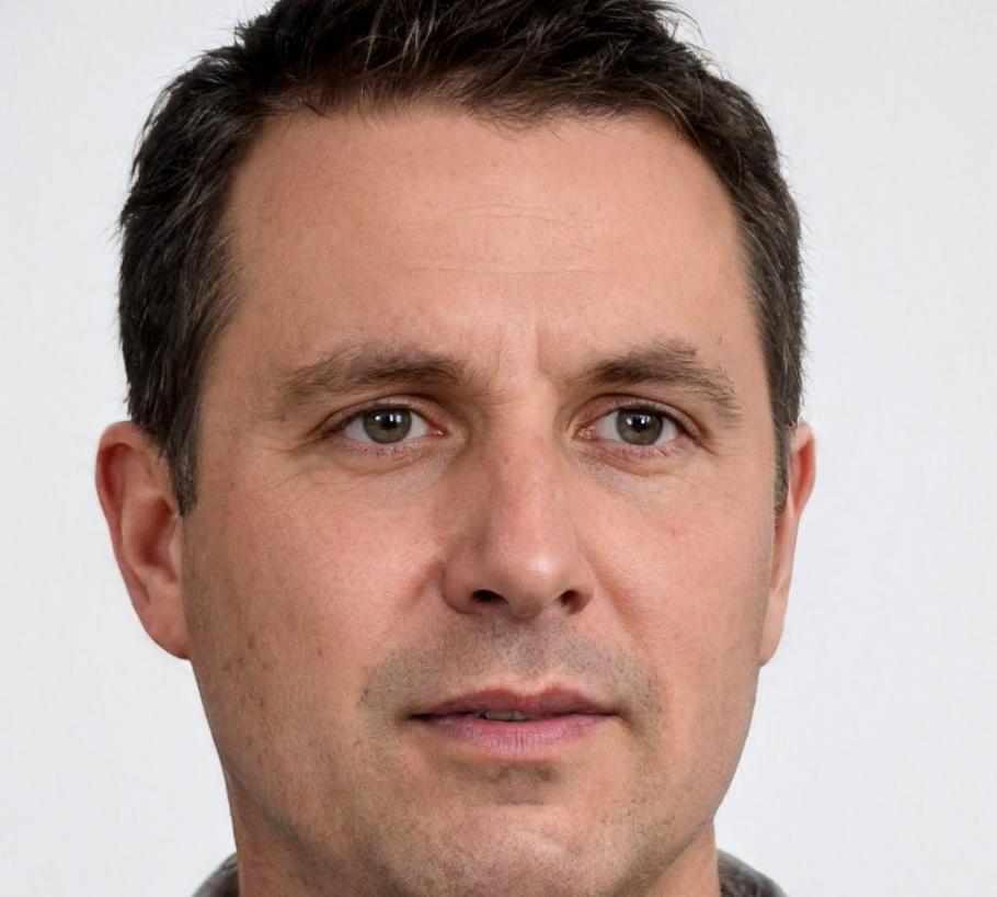 Marco Fabbri, esperto in performance web