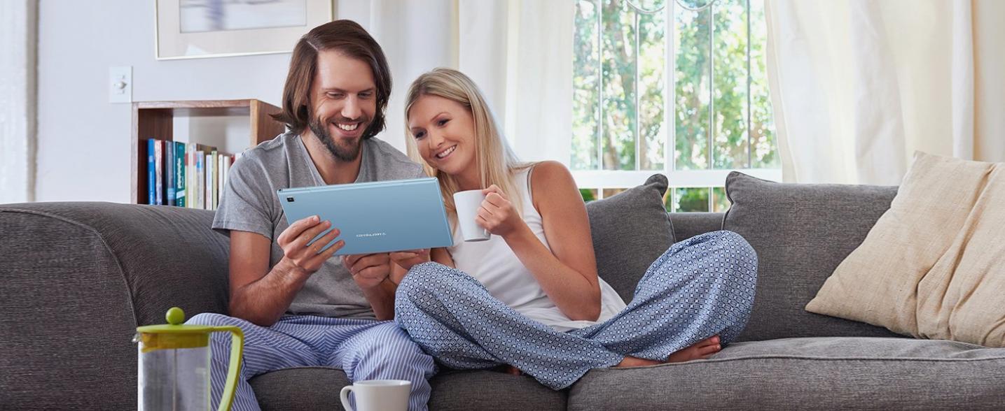 Codice sorgente per ottimizzazione