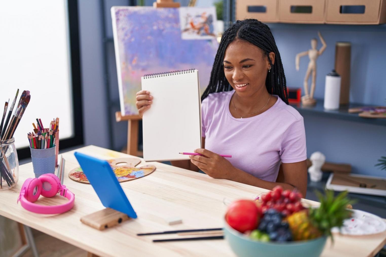 Ambiente di lavoro per sviluppo web